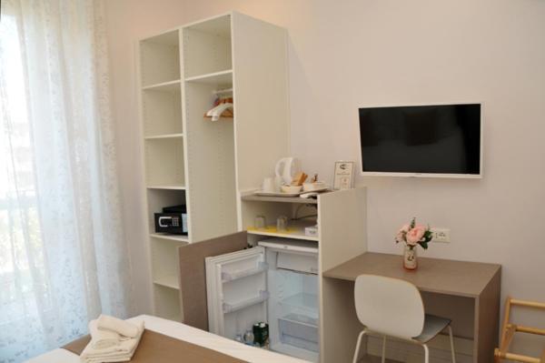 Gæstehus Migdal Luxury Porta Portese *