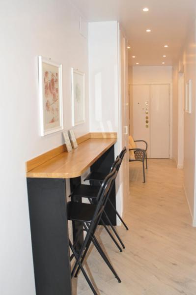 Gæstehus Migdal Luxury Porta Portese Rom