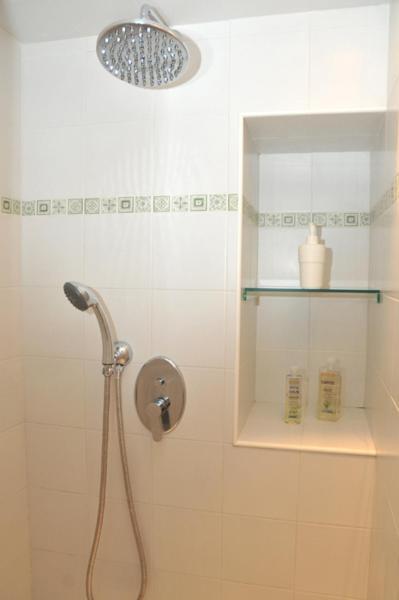 Migdal Luxury Porta Portese Gæstehus Rom